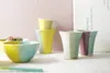 商品画像 7 のサムネイル
