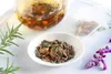 Thumbnail of product image 2