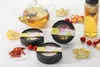 Thumbnail of product image 3