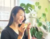 Thumbnail of product image 4