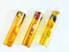 Thumbnail of product image 4
