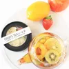 Thumbnail of product image 6