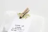 Thumbnail of product image 3