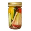 Thumbnail of product image 4