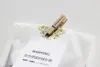 Thumbnail of product image 3