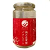Thumbnail of product image 2