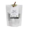 Thumbnail of product image 1