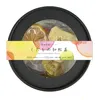 Thumbnail of product image 2