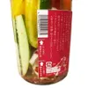 Thumbnail of product image 5