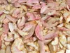 Thumbnail of product image 9
