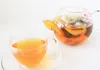 Thumbnail of product image 5