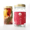 Thumbnail of product image 1