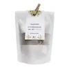 Thumbnail of product image 1