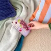 Thumbnail of product image 7