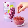 Thumbnail of product image 2