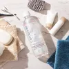 商品画像 3 のサムネイル