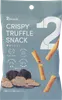 商品圖片 1 縮圖