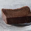商品圖片 4 縮圖