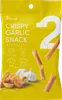 Thumbnail of product image 1