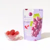 Thumbnail of product image 1