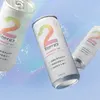 商品圖片 3 縮圖