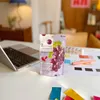 Thumbnail of product image 5