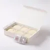 商品圖片 1 縮圖