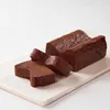 商品圖片 2 縮圖
