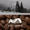 商品画像 4 のサムネイル