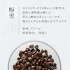 商品圖片 2 縮圖