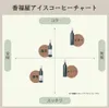 商品画像 8 のサムネイル