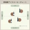 商品画像 2 のサムネイル