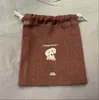 商品画像 1 のサムネイル