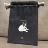Thumbnail of product image 1