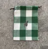 商品圖片 1 縮圖