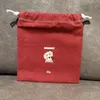 商品圖片 1 縮圖