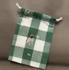 商品圖片 1 縮圖