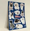 商品画像 2 のサムネイル