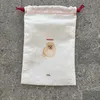 商品圖片 1 縮圖