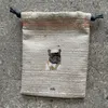 商品画像 1 のサムネイル