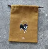 商品画像 1 のサムネイル