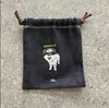 Thumbnail of product image 1