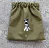 商品画像 1 のサムネイル