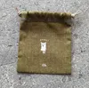 商品画像 1 のサムネイル