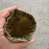 商品画像 2 のサムネイル
