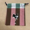 商品圖片 1 縮圖