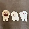 商品画像 2 のサムネイル