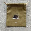 商品画像 1 のサムネイル