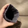 商品画像 2 のサムネイル