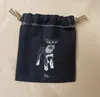 商品画像 1 のサムネイル